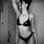 Onlyfans leaked cristinamary 

 profile picture
