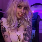 Hot @cristinaquinn leaks Onlyfans gallery for free 

 profile picture