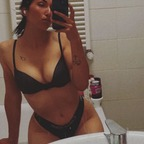 Hot @cristinutza18 leaks Onlyfans videos for free 

 profile picture