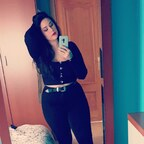 Download cristipelirrosa OnlyFans content free 

 profile picture