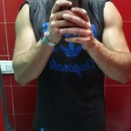View cristopher_xx OnlyFans content for free 

 profile picture