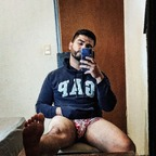 cristoppherzavala OnlyFans Leak (49 Photos and 32 Videos) 

 profile picture