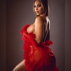 View cristy_29 (Cristy Alexandra) OnlyFans 49 Photos and 32 Videos leaked 

 profile picture