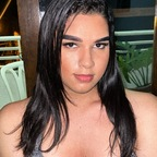 Download cristynrealx OnlyFans content free 

 profile picture