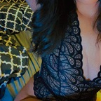 crisvalesk (Cristal) free OnlyFans Leaks 

 profile picture