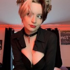 View criticallykaisa (Kaisa) OnlyFans 49 Photos and 32 Videos gallery 

 profile picture