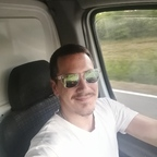 Get Free access to @croatian_stallionfree (Croatian stallionFree) Leaks OnlyFans 

 profile picture