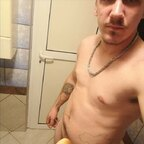 croatian_stallionvip OnlyFans Leaked 

 profile picture