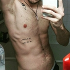 View croatianboyy22 (CROATIANboy22cm) OnlyFans 49 Photos and 32 Videos for free 

 profile picture