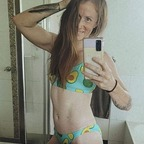 Download crochetteforhookers OnlyFans videos and photos free 

 profile picture