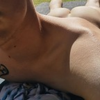 crop_top_twink OnlyFans Leaks (49 Photos and 32 Videos) 

 profile picture