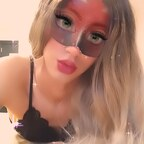 Get Free access to crossdresser_culona (Daniela Crossdresser) Leak OnlyFans 

 profile picture