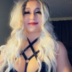 New @crossdressvic leak Onlyfans gallery free 

 profile picture
