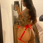 Get Free access to crownedkesh (Kesha) Leaks OnlyFans 

 profile picture