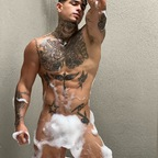 Onlyfans free croycito 

 profile picture