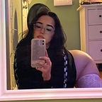 Hot @crprincess leaked Onlyfans photos for free 

 profile picture