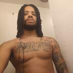 New @crsix36 leaks Onlyfans videos free 

 profile picture