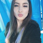 crubabu (crybaby) free OnlyFans Leaked Content 

 profile picture