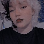 Onlyfans leaked crueldevil.comm 

 profile picture