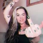 Download cruelladebellafree OnlyFans videos and photos free 

 profile picture