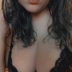 crumblydrop875 (Nichole) OnlyFans Leaks 

 profile picture