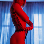 View crunchydeal OnlyFans videos and photos for free 

 profile picture