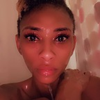 View cruzanconfuzion (CruzianConfuzion) OnlyFans 276 Photos and 32 Videos leaks 

 profile picture