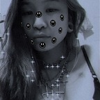 crxxs (crystal:)) free OnlyFans content 

 profile picture