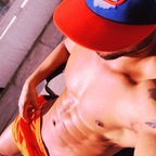 cryan84 OnlyFans Leaks (49 Photos and 32 Videos) 

 profile picture