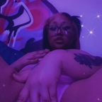 crybaby_clown OnlyFans Leaked 

 profile picture
