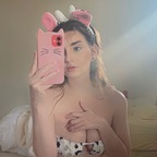 crybaby_xa (Coco Édelie) OnlyFans Leaked Videos and Pictures 

 profile picture