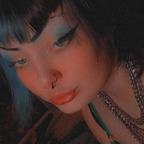 View 𝕮𝖗𝖞𝖇𝖆𝖇𝖞 (crybabygoff) OnlyFans 121 Photos and 32 Videos gallery 

 profile picture