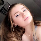 crybabykylie999 OnlyFans Leaks (49 Photos and 32 Videos) 

 profile picture