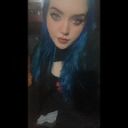 Download crybabyloola OnlyFans videos and photos for free 

 profile picture