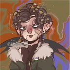 crybabymutt OnlyFans Leak 

 profile picture