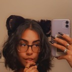 View jeagerist wh*re (crybabysmallfry) OnlyFans 64 Photos and 90 Videos leaked 

 profile picture