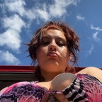 crybabysummer OnlyFans Leaked (49 Photos and 32 Videos) 

 profile picture