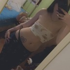 View crybabyvoid (𝔰𝔞𝔪♡ 𝔟𝔞𝔟𝔶 𝔤𝔦𝔯𝔩) OnlyFans 126 Photos and 32 Videos for free 

 profile picture