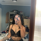 Free access to crybabyy47 Leaked OnlyFans 

 profile picture