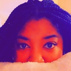 Onlyfans leaked cryptic_kayy 

 profile picture