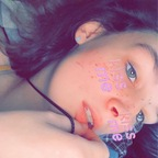 Get Free access to @crypticbitch20 Leak OnlyFans 

 profile picture