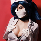 View crypticjinx OnlyFans videos and photos for free 

 profile picture