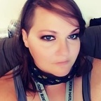 crypticpoet2 OnlyFans Leaked Photos and Videos 

 profile picture