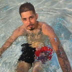 crypto_sex3 (Joziak Ramos) free OnlyFans Leaked Pictures and Videos 

 profile picture