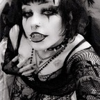 cryptsnscreams (salem) free OnlyFans Leaked Content 

 profile picture