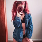 Get Free access to crysantx Leaks OnlyFans 

 profile picture