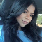 crysguzman (Crystal 🖤) free OnlyFans Leaked Pictures and Videos 

 profile picture