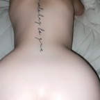 Onlyfans leak crysrose_03 

 profile picture
