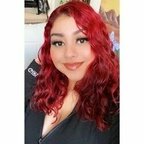 View crysssnz (Crystal) OnlyFans 49 Photos and 32 Videos leaks 

 profile picture