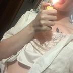 Trending @cryst4lsandcandl3s leak Onlyfans photos free 

 profile picture